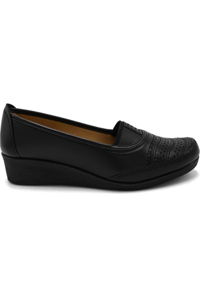 Ayzen 002 Comfort Kadın Ayakkabı