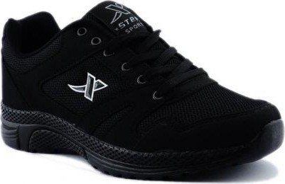 X-Step 020 Erkek Spor Ayakkabı görsel 3