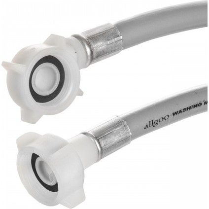 Sarcool 200 cm Rakorlu Hortum