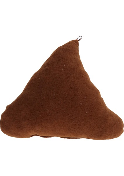 Po0 Peluş Yastık