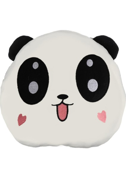 Panda Yastık