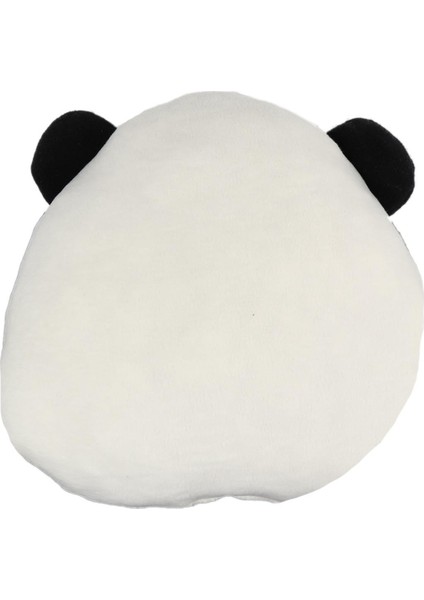Panda Yastık