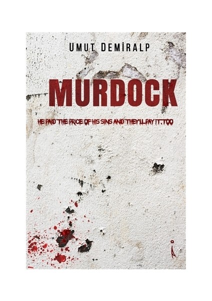 Murdock - Umut Demiralp