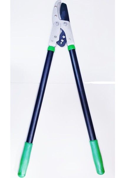 Dal Ağaç Budama Kollu Budama Makası 75 cm
