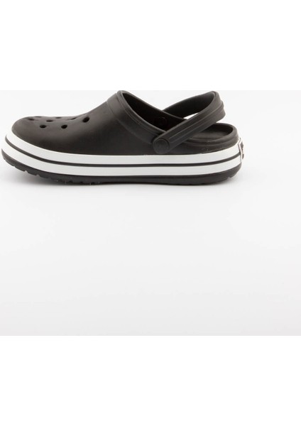 bella Erkek Terlik modelleri