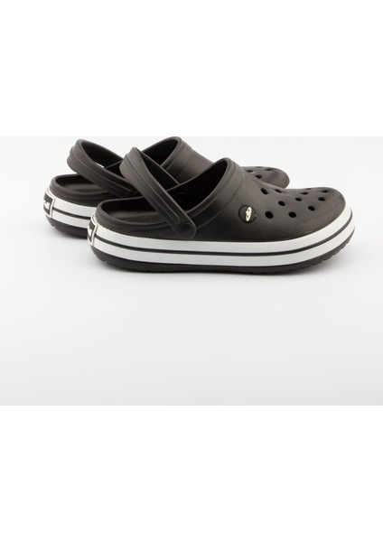 bella Erkek Terlik fırsatları