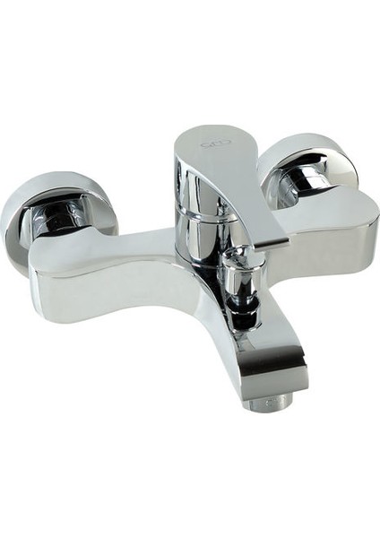 Banyo Bataryası Atros MBB65