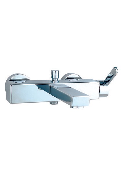 Quadro Banyo Bataryası - MBB90
