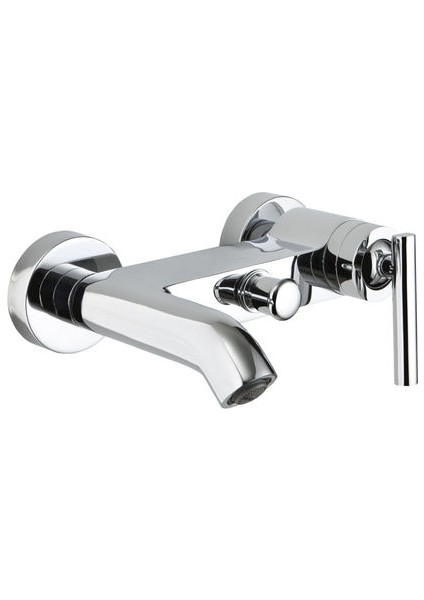 Banyo Bataryası Frezia MBB100