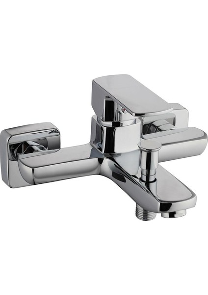 Salvo Banyo Bataryası  BB01044102