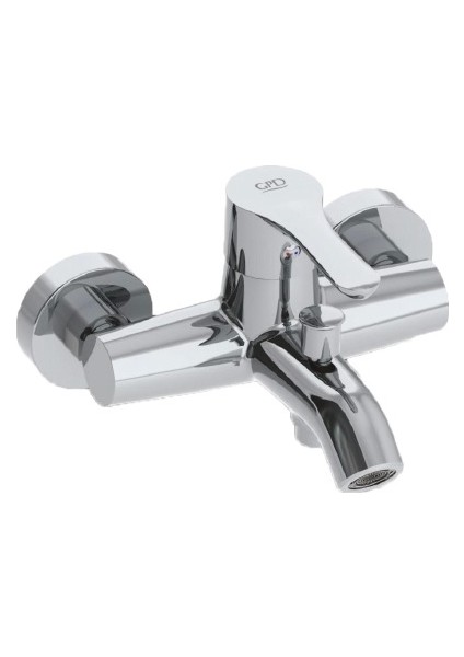 Banyo Bataryası Felis MBB75
