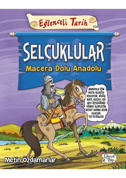 Metin Özdamarlar - Metin Özdamarlar