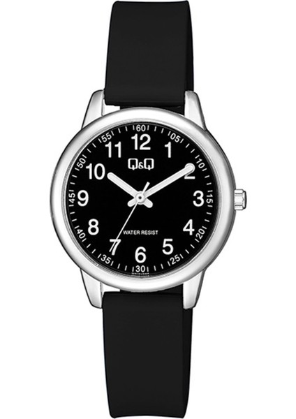 QC15J325Y Kadın Kol Saati