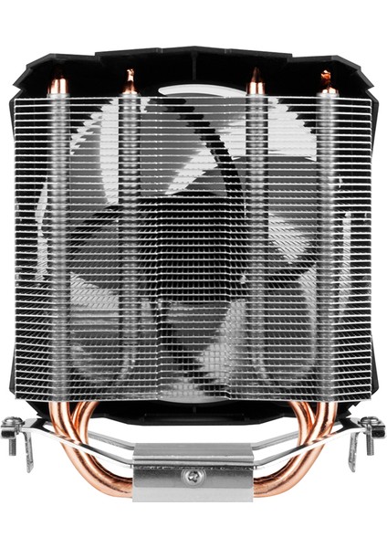 Freezer 7 X Intel/AMD PWM İşlemci Soğutucu (ACFRE00077A)