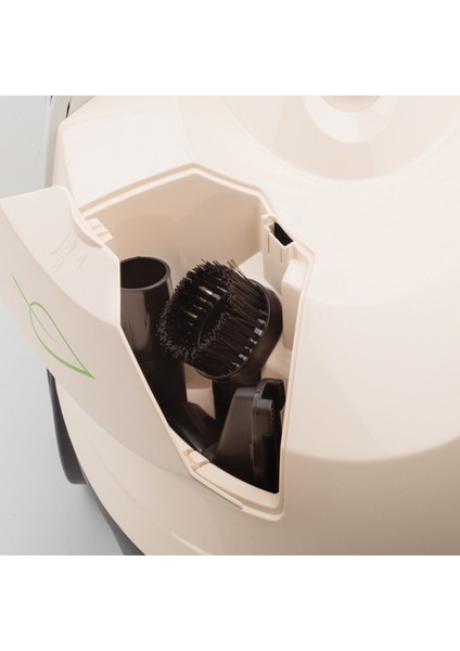 Hygien 2600 H2O Su Filtreli Islak Kuru Vakum Süpürgesi modelleri