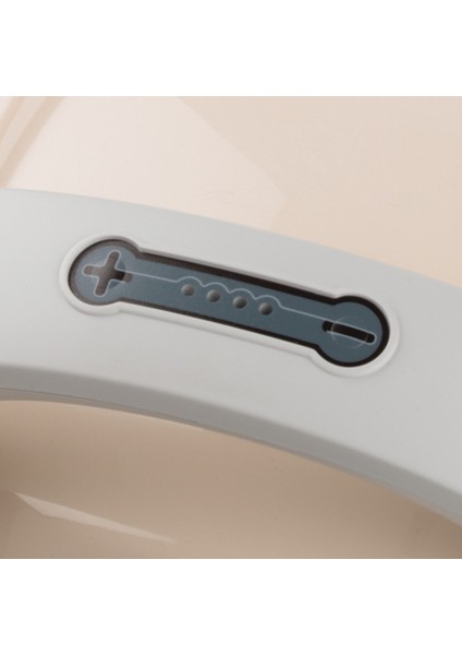 Hygien 2600 H2O Su Filtreli Islak Kuru Vakum Süpürgesi fırsatları