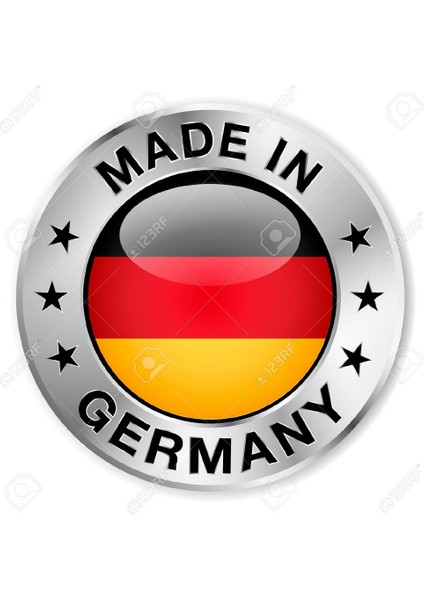 Hygien 2600 H2O Su Filtreli Islak Kuru Vakum Süpürgesi indirimleri