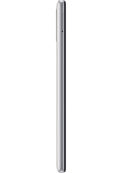 Galaxy M51 128 GB (Samsung Türkiye Garantili) Beyaz modelleri