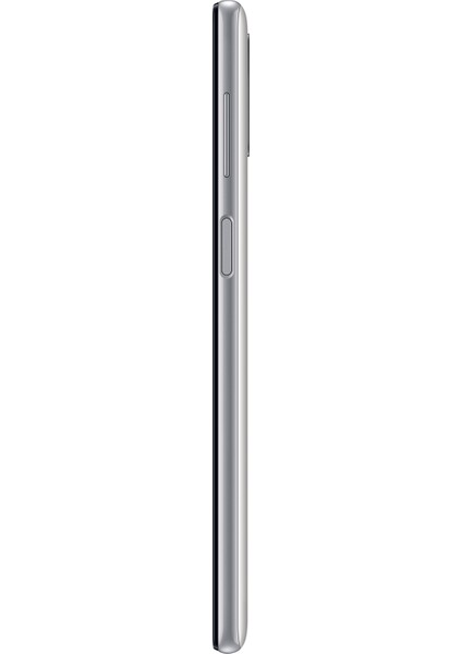 Galaxy M51 128 GB (Samsung Türkiye Garantili) Beyaz indirimleri
