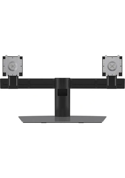 Dual Monitor Stand MDS19 (482-BBCY)