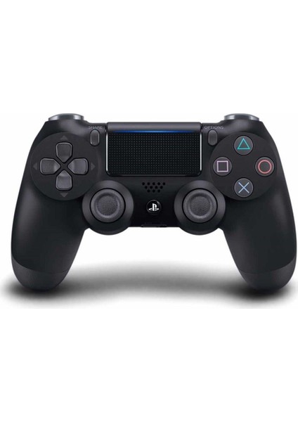 PS4 Dualshock Kablosuz Wireless Oyun Kolu Gamepad Joystick