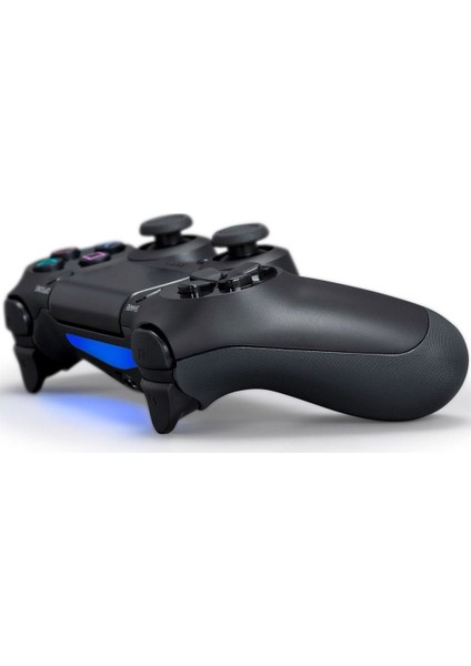 PS4 Dualshock Kablosuz Wireless Oyun Kolu Gamepad Joystick