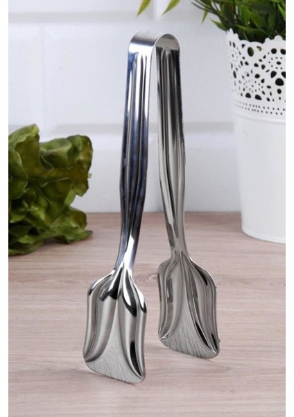 Pasta Maşası 20 cm