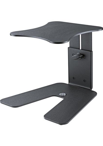 26774-000-56 Stüdyo Monitör Standı