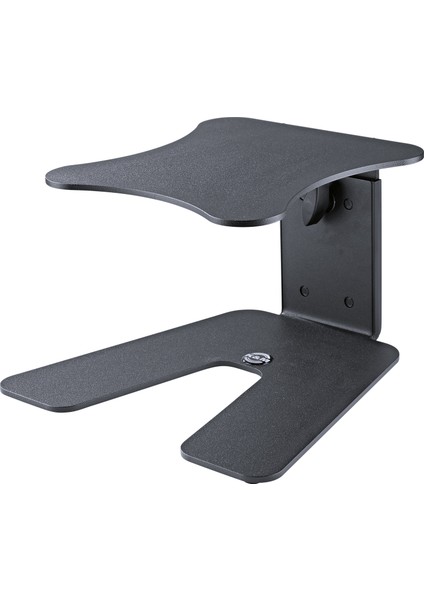26774-000-56 Stüdyo Monitör Standı