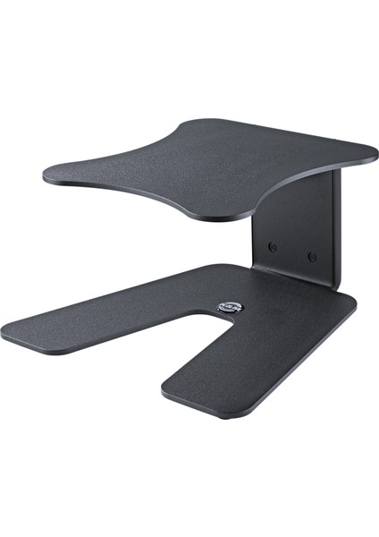 26774-000-56 Stüdyo Monitör Standı
