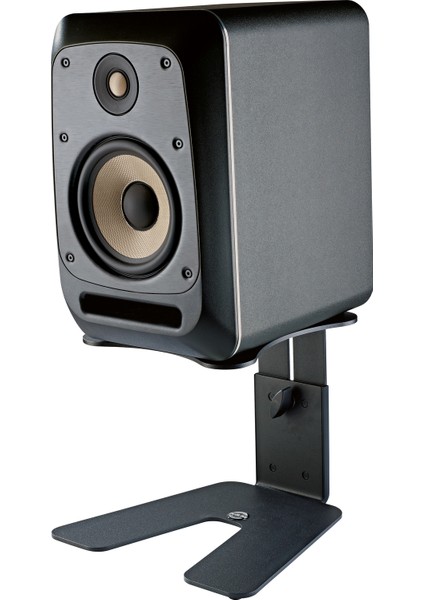 26774-000-56 Stüdyo Monitör Standı