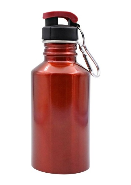 Çelik Matara 500 ml 2937