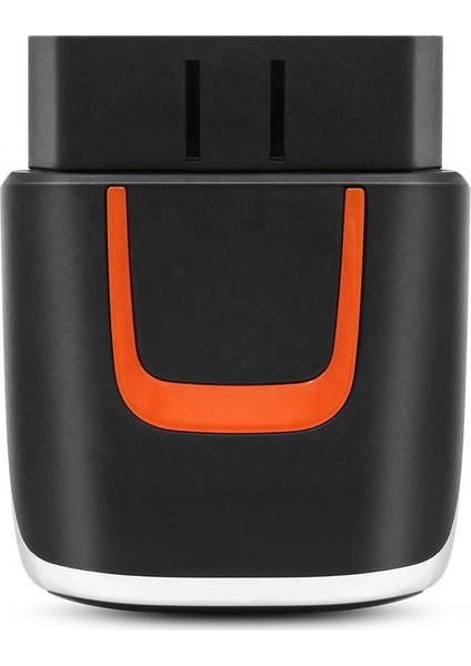 VP002 Wifi Obd2 Araç Arıza Tespit Cihazı V2.2 25K80 Çip fiyatları