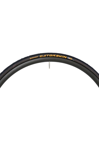 Gatorskıin 700 X 25C