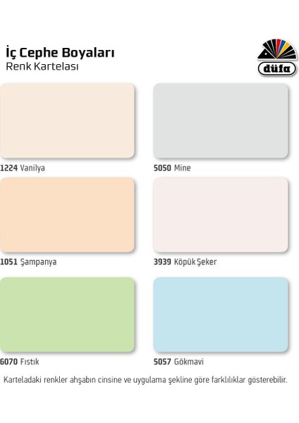 Zeolit İpek Mat İç Cephe Duvar Boyası 7.5 Lt Şampanya fırsatları