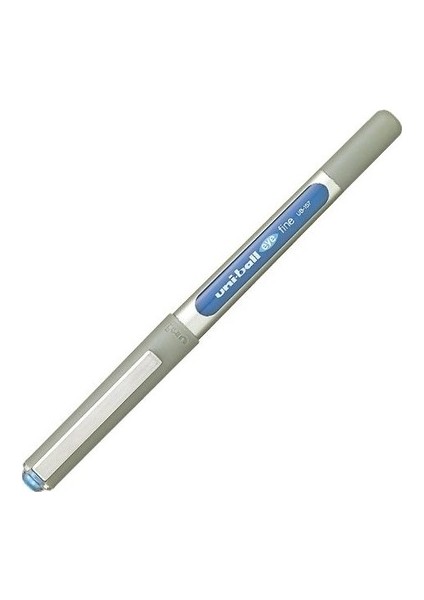 Ub 157 Eye Fine Roller Kalem 0.7 Mavi