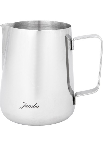 Venti Çelik Süt Potu 700 ml modelleri