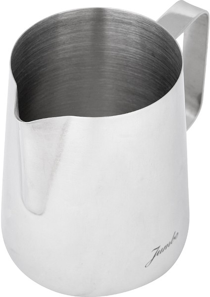 Venti Çelik Süt Potu 700 ml fiyatları