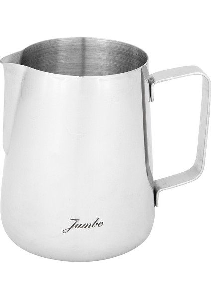 Venti Çelik Süt Potu 700 ml