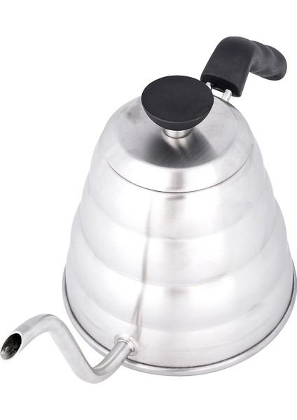 Venti Çelik Coffee Kettle 1200 ml fiyatları