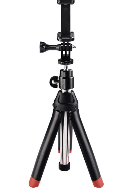 Multi 4 in 1 Tripod