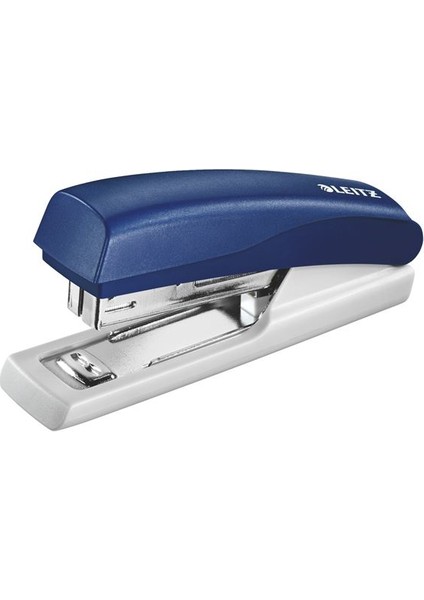 5517 Mini Zımba Makinası No:10 Mavi fiyatları