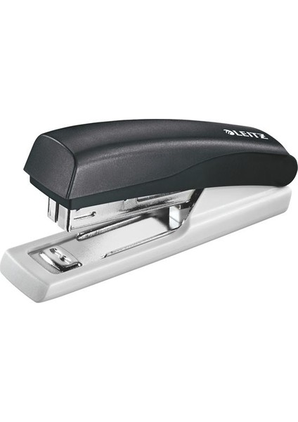 5517 Mini Zımba Makinası No:10 Siyah fiyatları