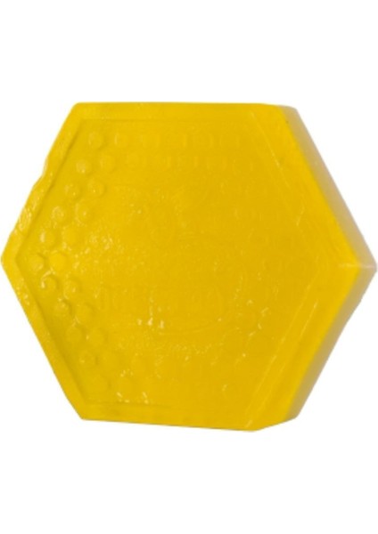 Doğal Jojoba Sabunu