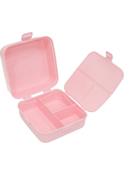 Beslenme Kutusu modelleri