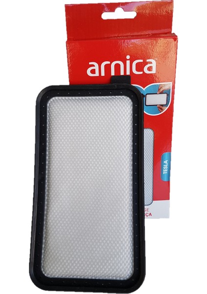 Arnica Tesla ve Tesla Premium Filtre Seti Uyumlu fiyatları