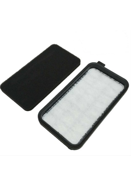 Arnica Tesla Premium ET14310 Filtre Seti