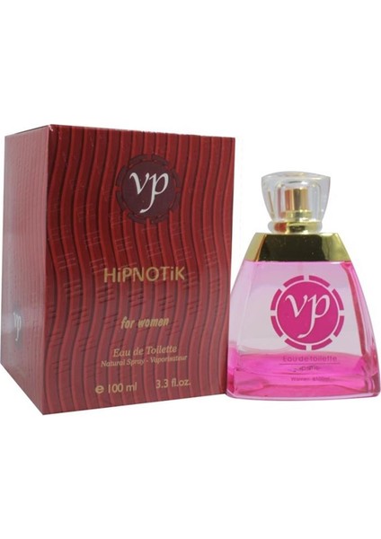 One Million Edt 100 ml Erkek Parfümü