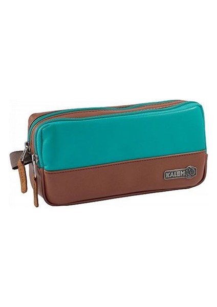 Arc Çift Bölmeli KLG-MT02