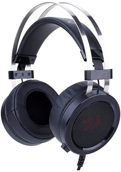 Scylla H901 Stereo Kulaklık